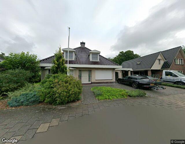 Huis te koop Oude Windslaan 67-A