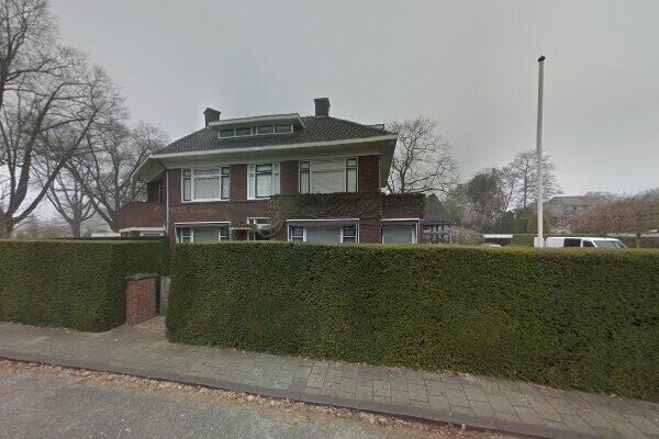 Rutger Jan. 47