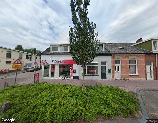 Nieuwstraat 131