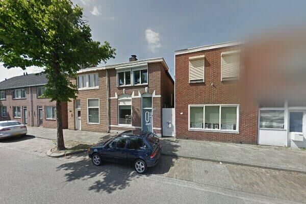 Bornerbroeksestraat 221