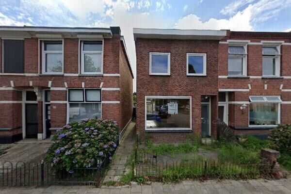 Bornerbroeksestraat 275