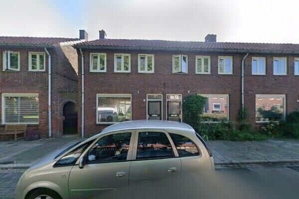 Constantijn. 12