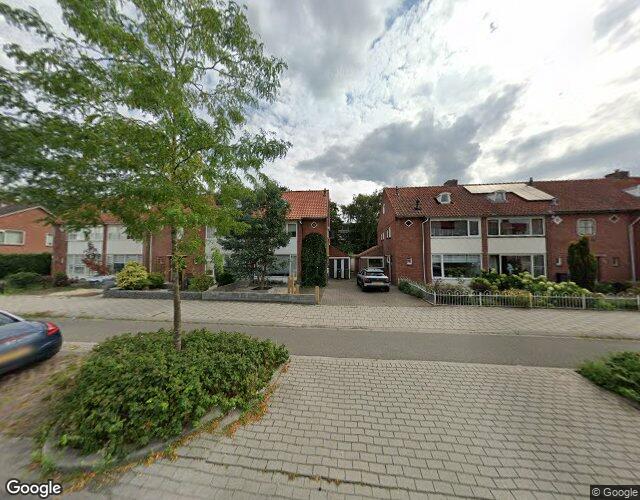 Schoolstraat 76