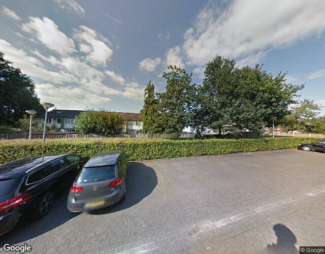Hoenlo 27