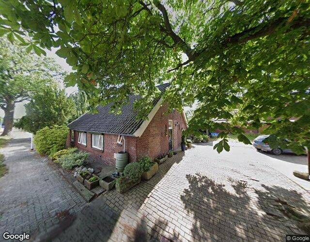 Nijreesweg 47
