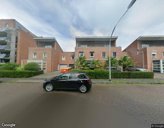 Betuining 4