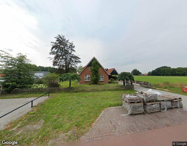 Almeloseweg 177