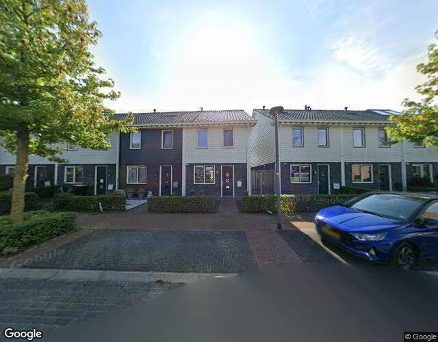 Bruggemaat 28