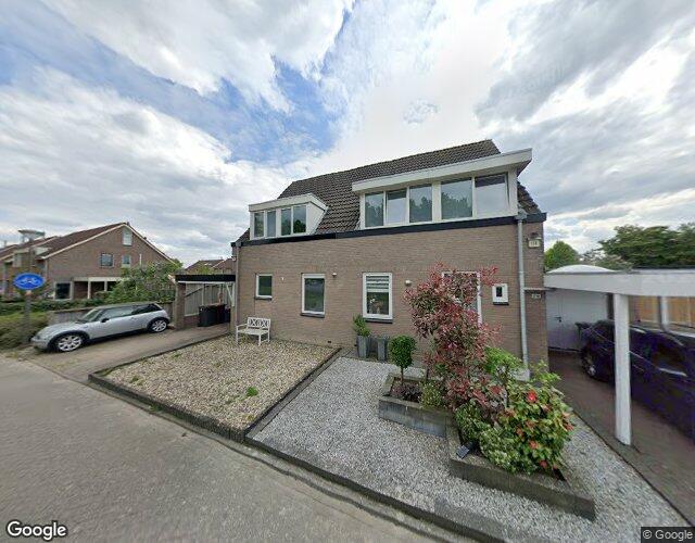 Weerselosestraat 180