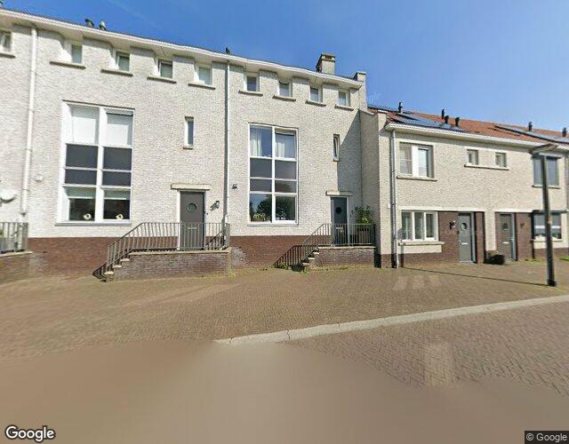 Tuinlaan 5