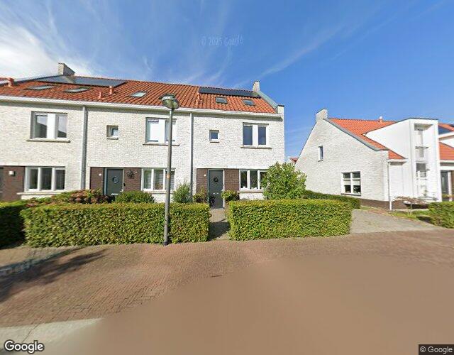 Rozenhof 86