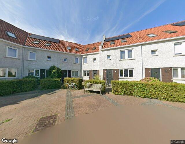Rozenhof 92