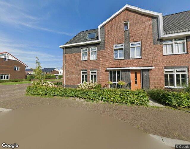 Avondroodvl. 34