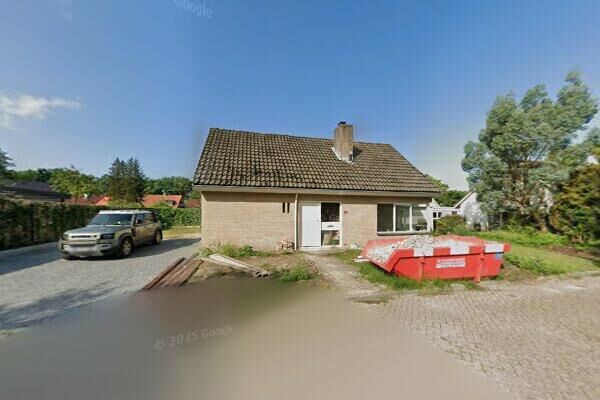 Valkenhof 10