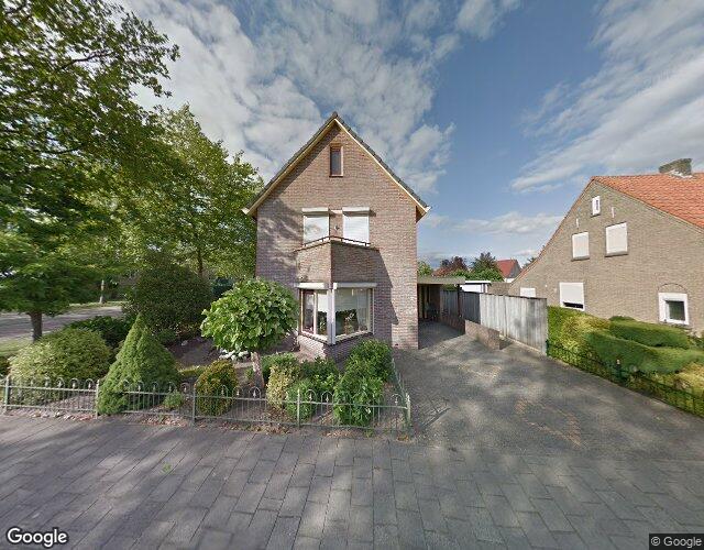Oude Almeloseweg 48