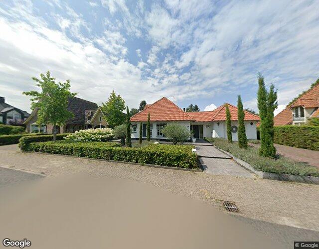 Zuid Esch 18