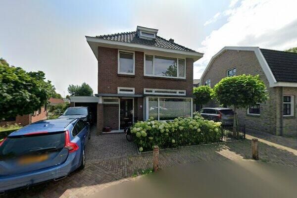 Ennekerdijk 2