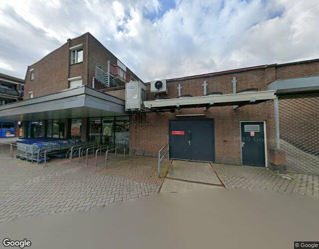 Grotestraat 230-A