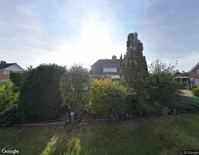Huis te koop Sniedershof 1
