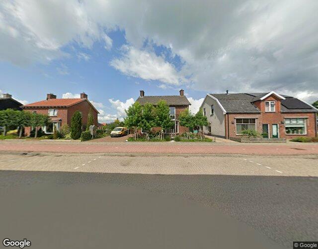 Hoofdstraat 50