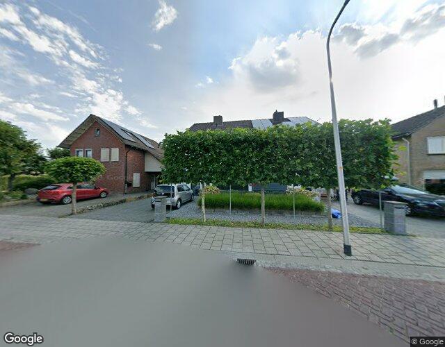 Vijverstraat 24