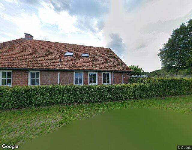 Esweg 12