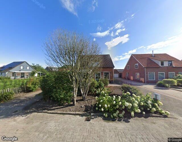 Nieuwe Dijk 26