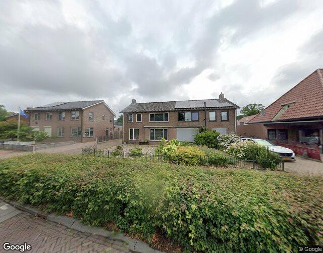 Looweg 42