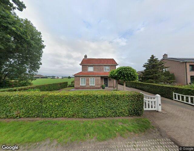 Hoofdstraat 140