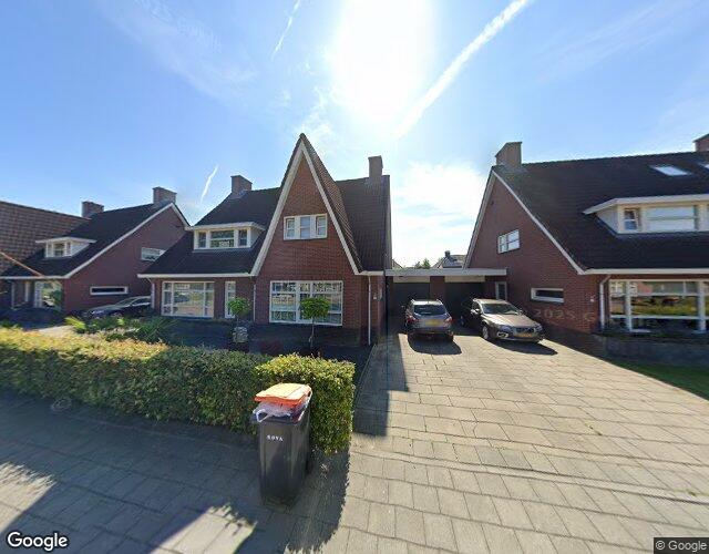 Schonekampstraat 16