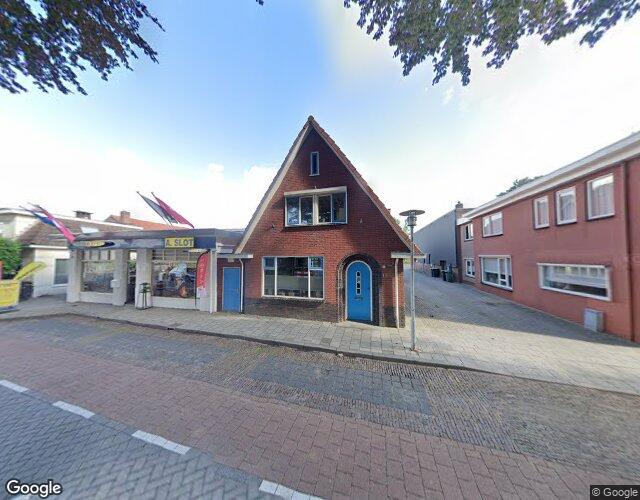 Hessenweg 19