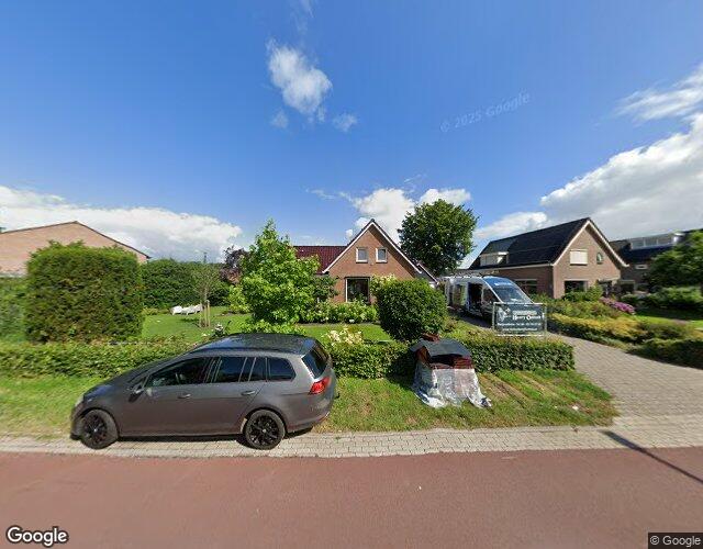Hessenweg 73