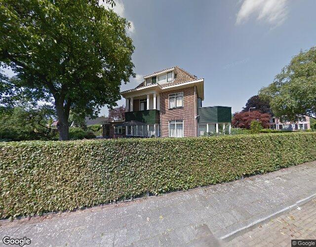 Stationsstraat 17