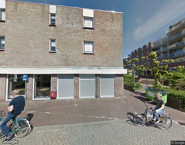 De Mulderij 111