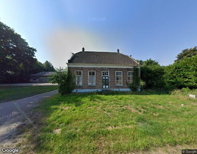 Dedemsvaartseweg-Zuid 55