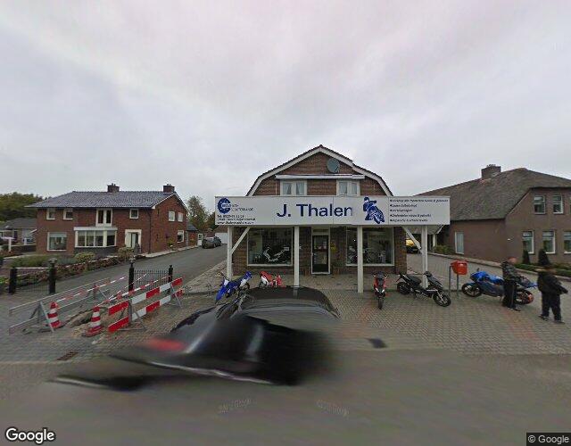 Huis te koop Anerweg-Noord 144