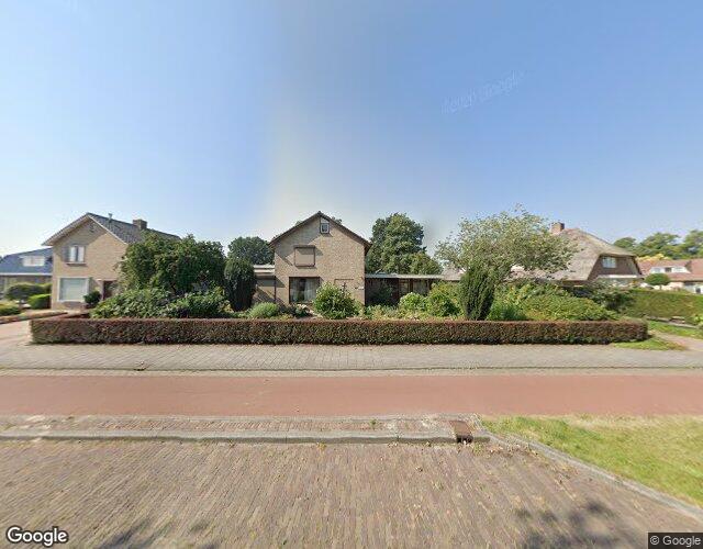 Herenstraat 86