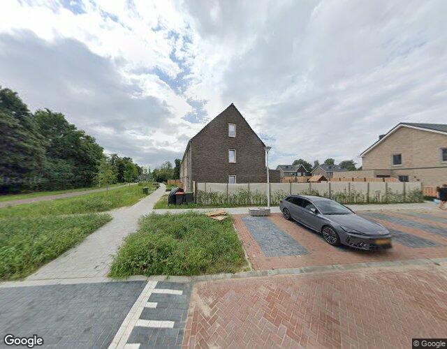 Van der Esestraat 29