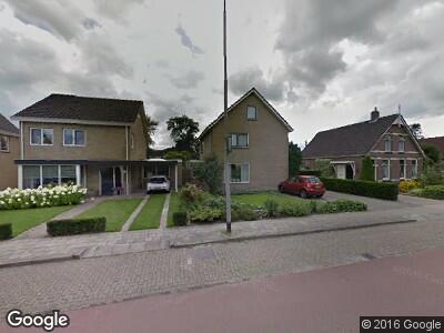 Langewijk 65