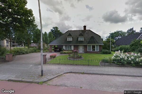 Langewijk 103-C