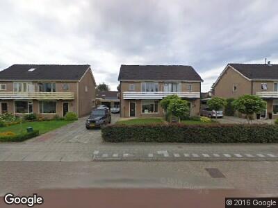 Langewijk 115