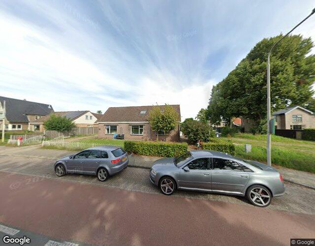 Langewijk 334