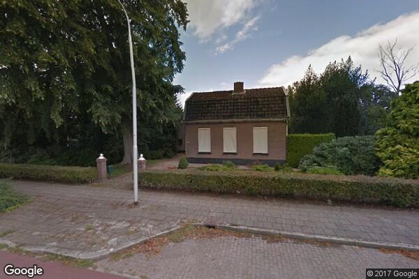 Langewijk 384