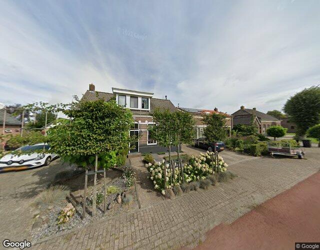Rheezerend 122