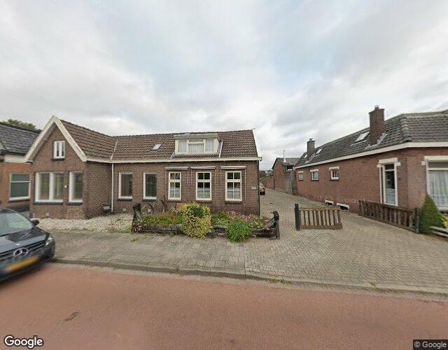 Moerheimstraat 112