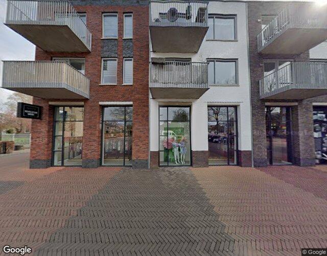 Markt 111