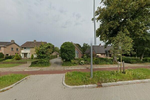 Zwolseweg 15