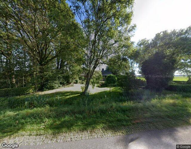 Ankummerdijk 8
