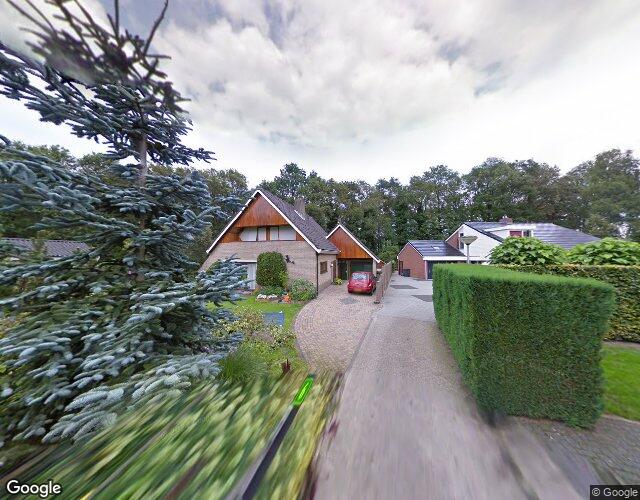 Koperwiekstraat 6