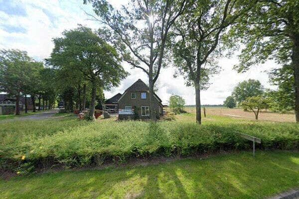 Klooster 33